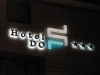 hotelexteriorn2