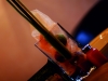 hotel-lounge10