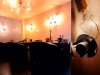 hotel-lounge5